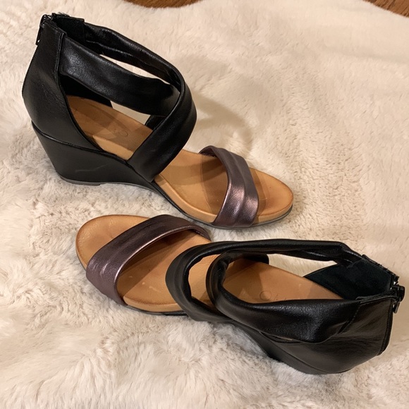 Bueno sandals - Picture 6 of 8